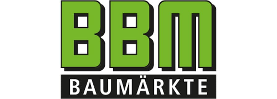 Logo 14 - Meine Karriere24