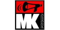 Logo 161 - Meine Karriere24