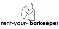 Logo 190 - Meine Karriere24
