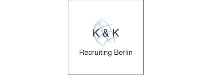 Logo 20 - Meine Karriere24