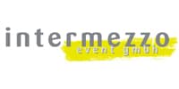 Logo 208 - Meine Karriere24