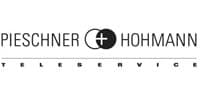 Logo 217 - Meine Karriere24