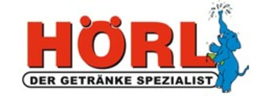Logo 23 - Meine Karriere24