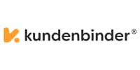 Logo 24 - Meine Karriere24