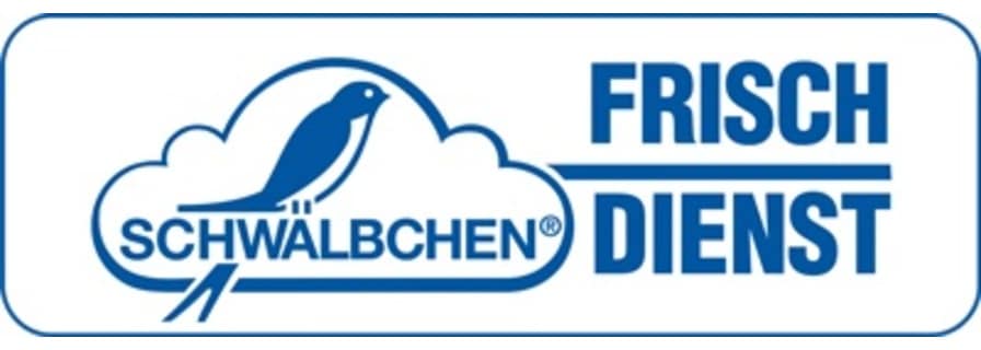 Logo 24 - Meine Karriere24