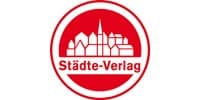 Logo 255 - Meine Karriere24