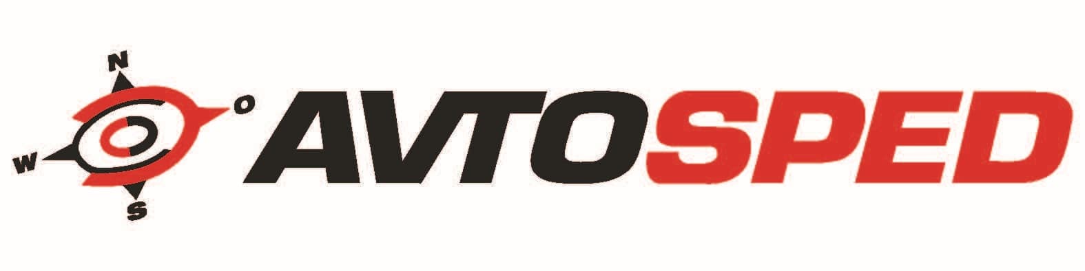 Logo 26 - Meine Karriere24