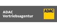 Logo 27 - Meine Karriere24