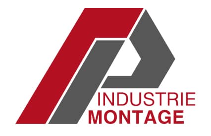 Logo 27 - Meine Karriere24