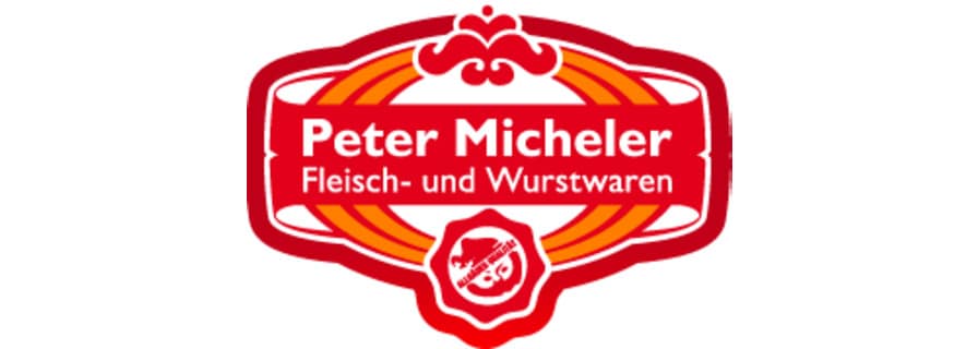 Logo 30 - Meine Karriere24