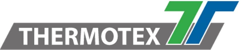 Logo 31 - Meine Karriere24