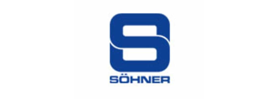Logo 32 - Meine Karriere24