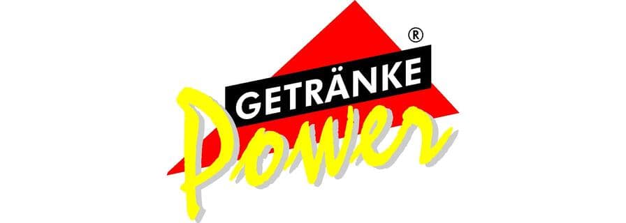 Logo 33 - Meine Karriere24