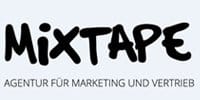 Logo 348 - Meine Karriere24