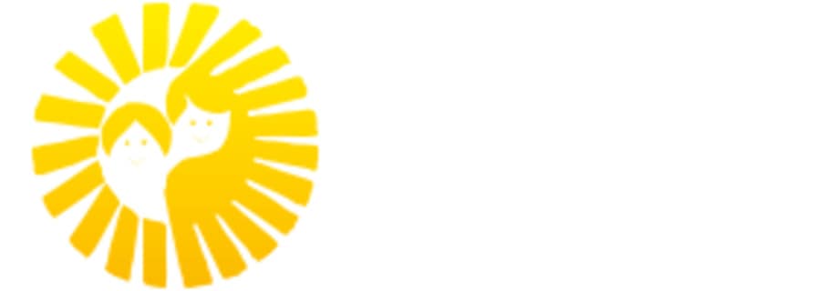 Logo 35 - Meine Karriere24