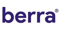 Logo 350 - Meine Karriere24