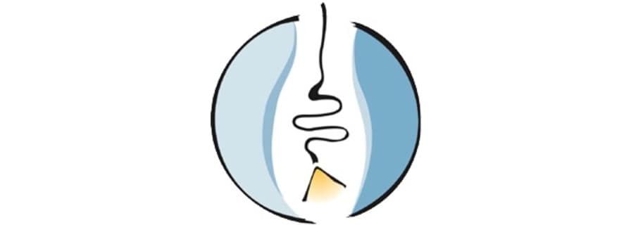Logo 36 - Meine Karriere24