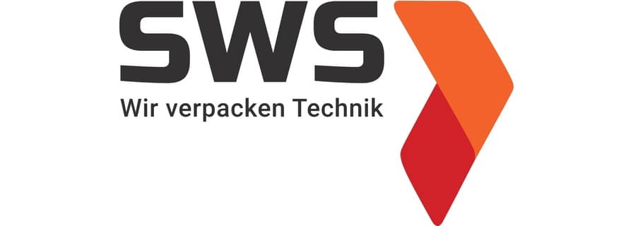 Logo 37 - Meine Karriere24