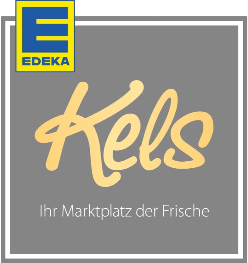 Logo 39 - Meine Karriere24