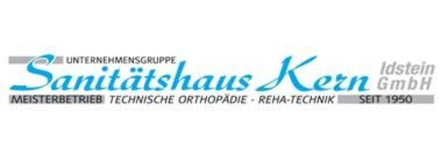 Logo 5 - Meine Karriere24
