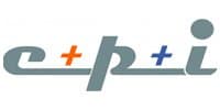 Logo 570 - Meine Karriere24