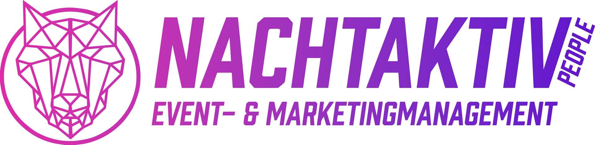Logo 576 Scaled - Meine Karriere24