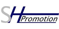 Logo 630 - Meine Karriere24
