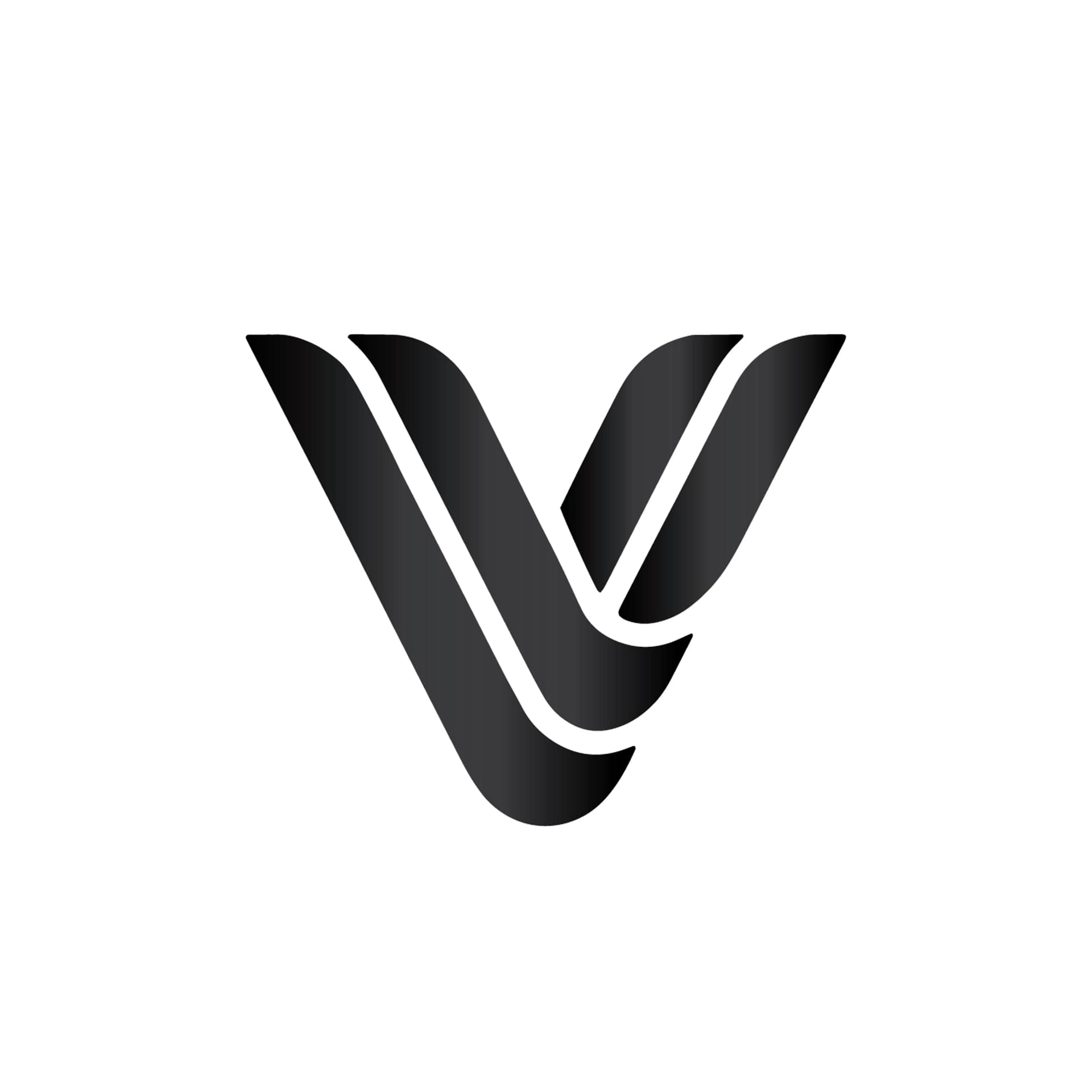 Logo 65 - Meine Karriere24