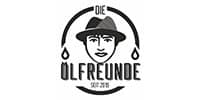 Logo 665 - Meine Karriere24