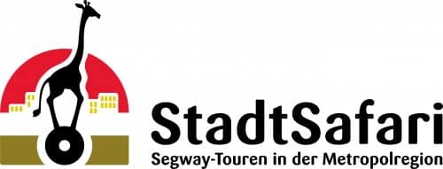 Logo 669 - Meine Karriere24