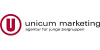 Logo 687 - Meine Karriere24