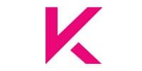 Logo 720 - Meine Karriere24