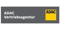 Logo 729 - Meine Karriere24