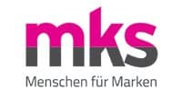 Logo 778 - Meine Karriere24