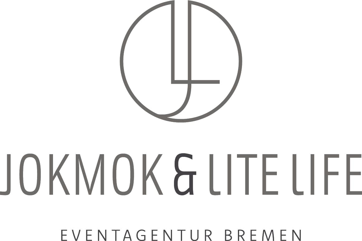 Logo 786 - Meine Karriere24