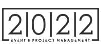 Logo 799 - Meine Karriere24