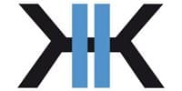 Logo 827 - Meine Karriere24