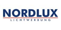 Logo 866 - Meine Karriere24