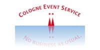 Logo 880 - Meine Karriere24