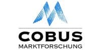 Logo 904 - Meine Karriere24