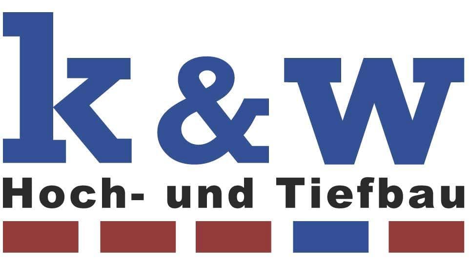 Lyarzftj5Rb7 - Meine Karriere24
