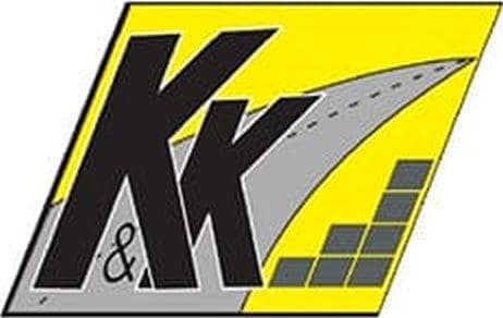 Mxrciirjnmvg - Meine Karriere24
