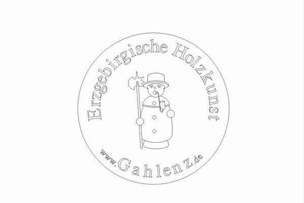 Sgqhwy713Sme - Meine Karriere24