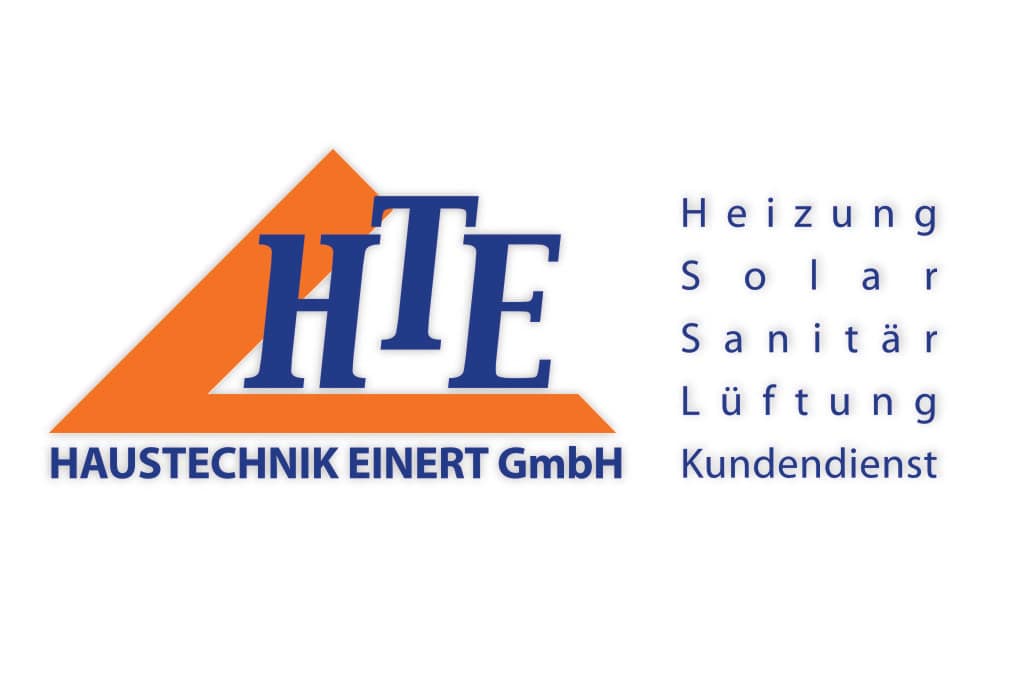 Z2H8Lk3677Gv - Meine Karriere24