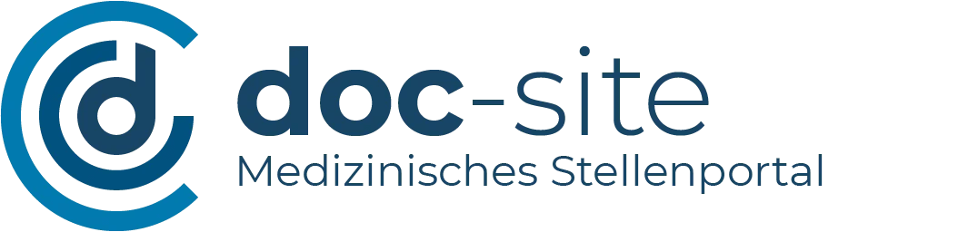 Logo - Meine Karriere24