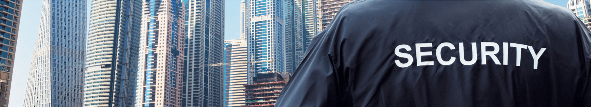 Meinekarriere24 Banner1