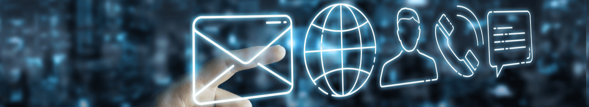 Screenshot 2024 12 19 102154