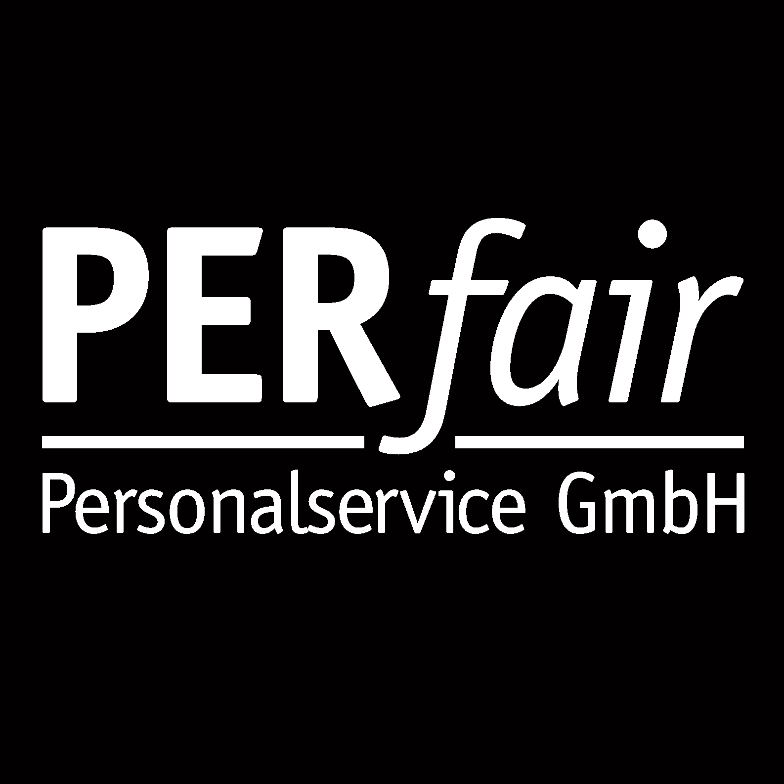 Logo W Neu Quadrat Black Hg 1 - Meine Karriere24