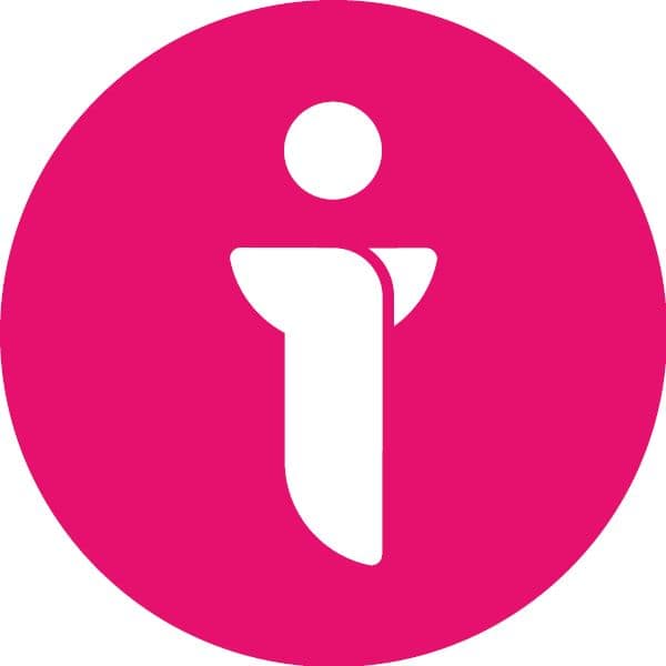 16528647621770417324 - Meine Karriere24