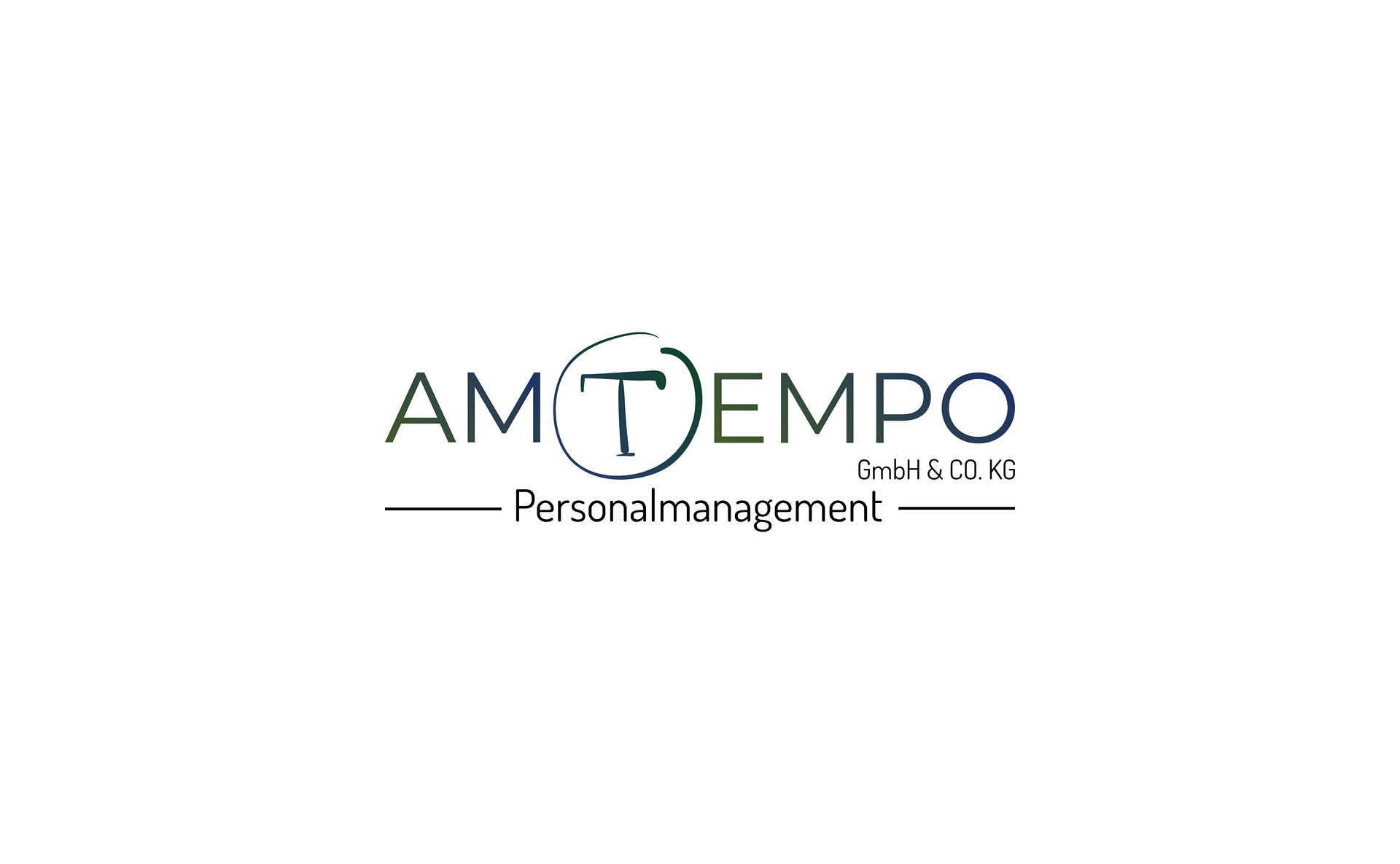 Jmh6Jpg99Txx Scaled - Meine Karriere24